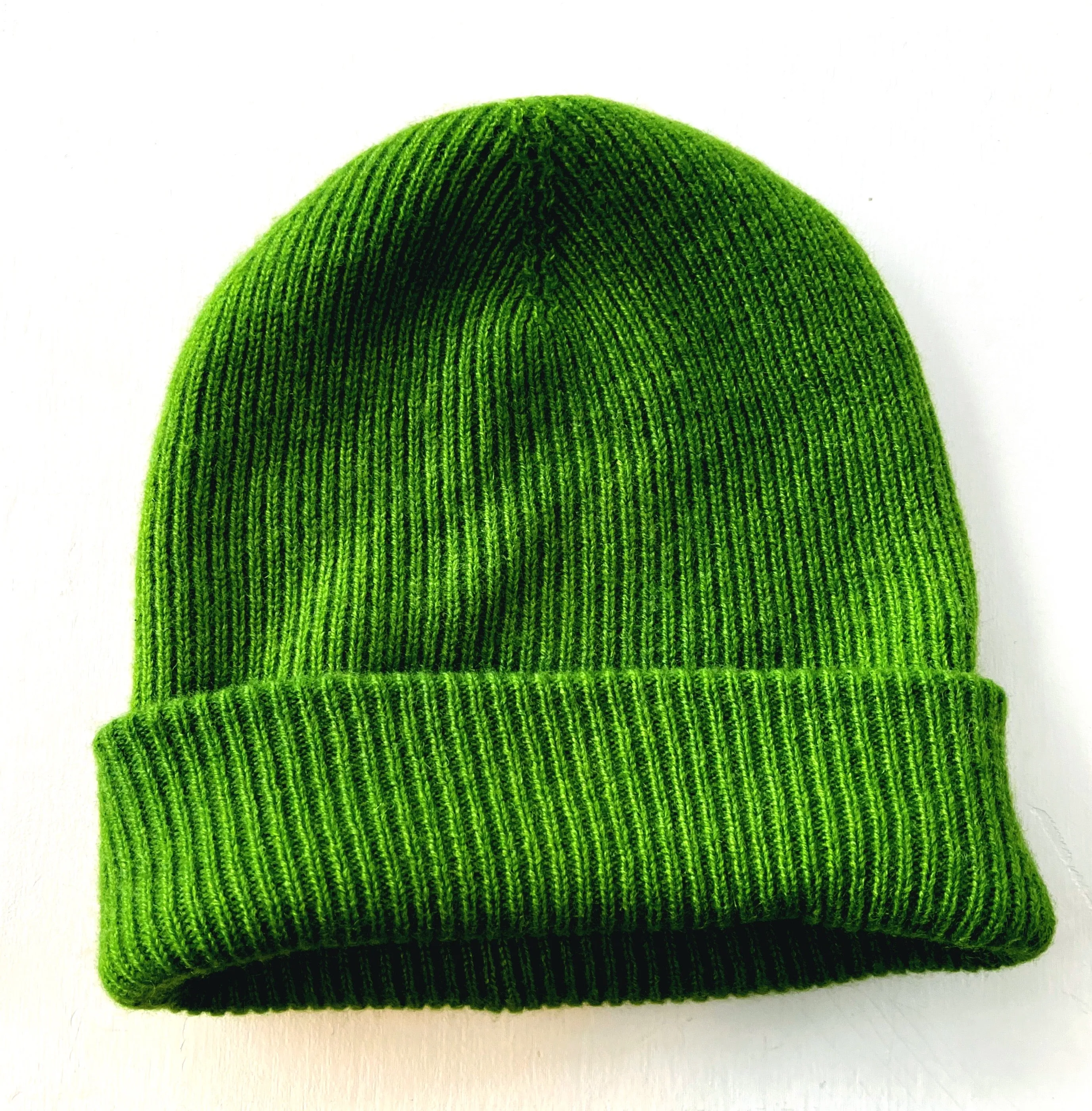 Beanies