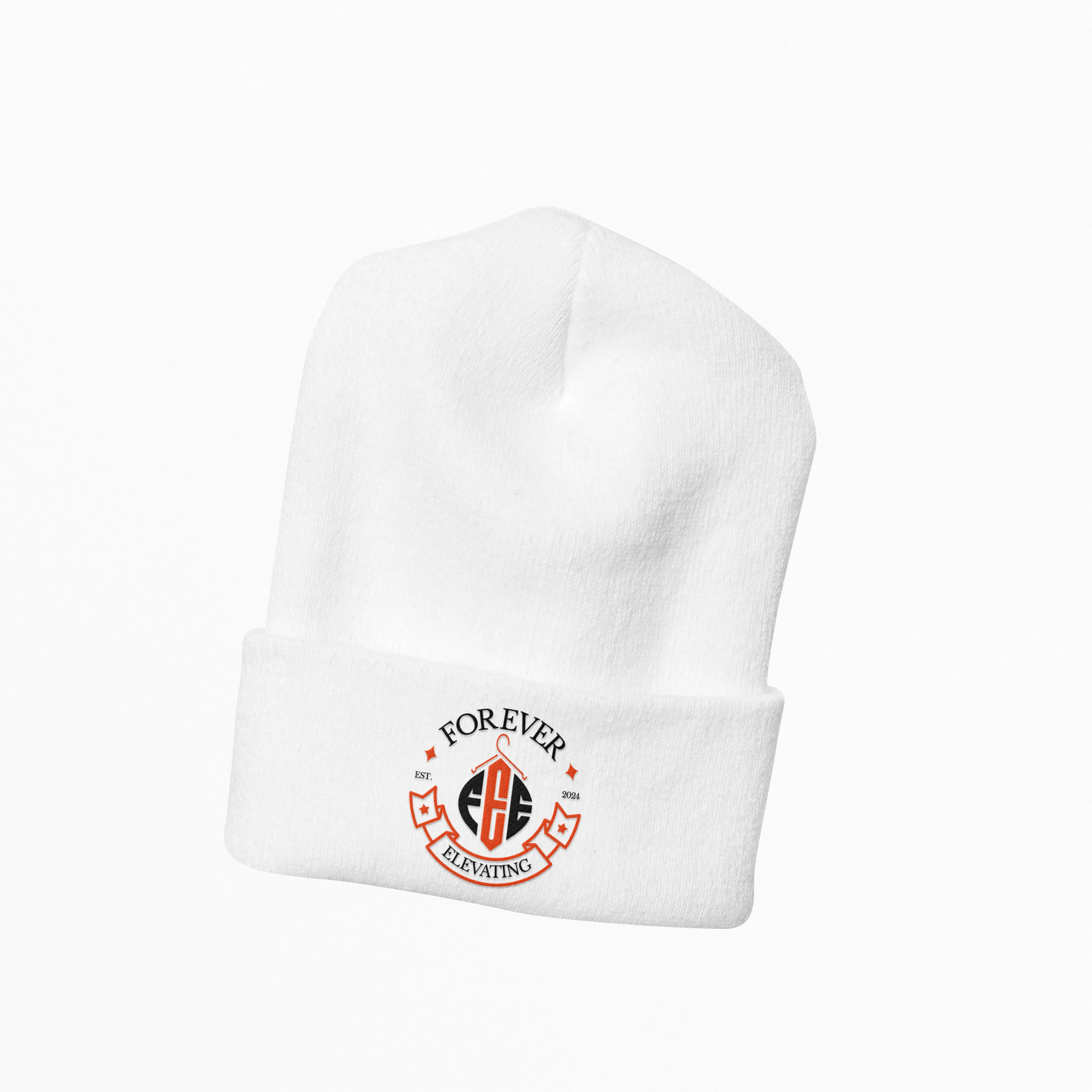Beanies