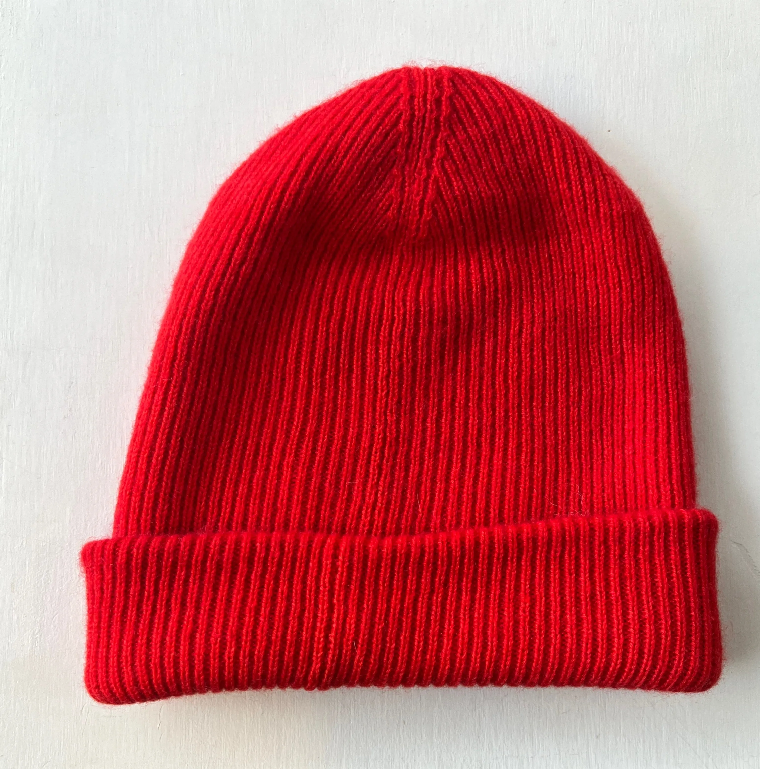 Beanies