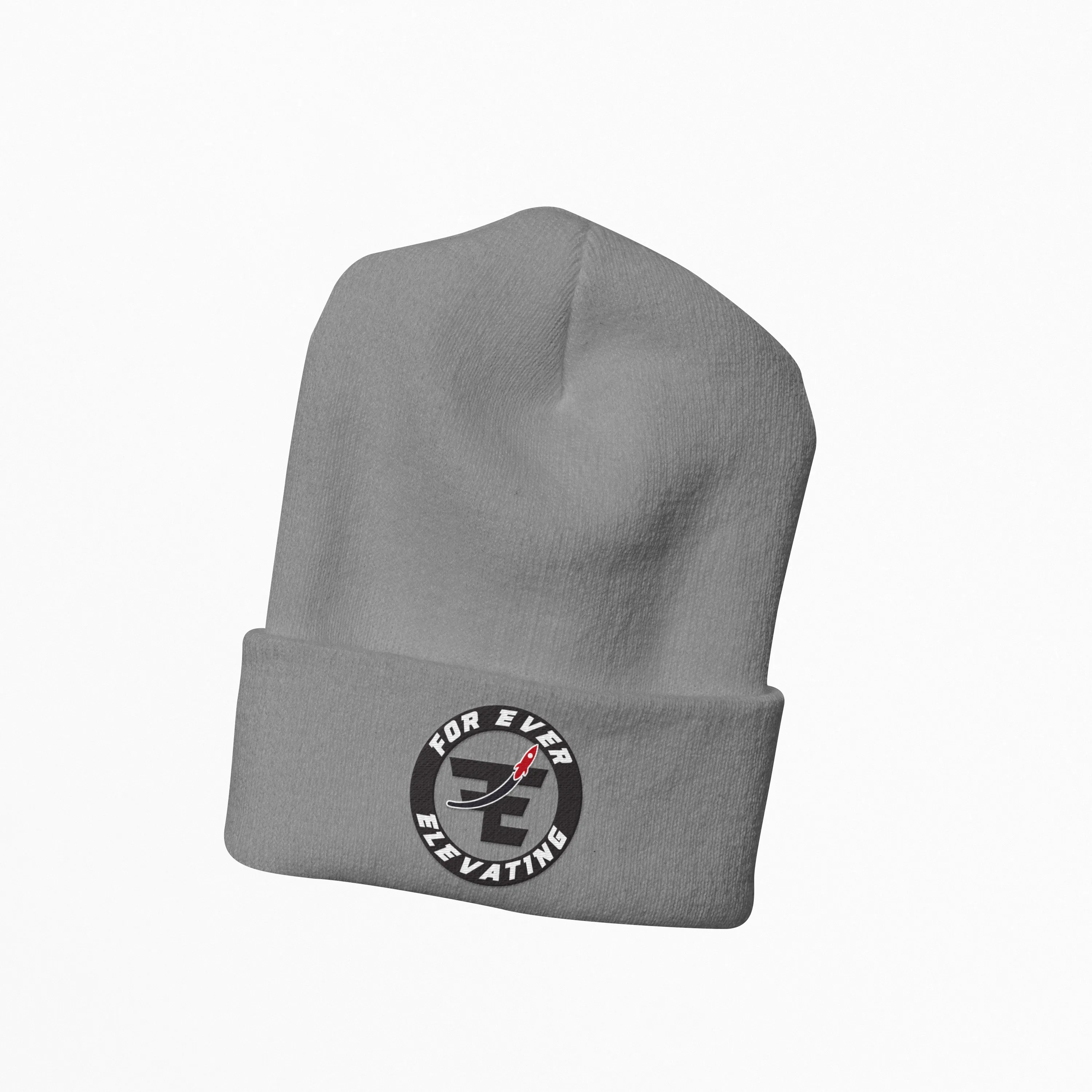 Beanies