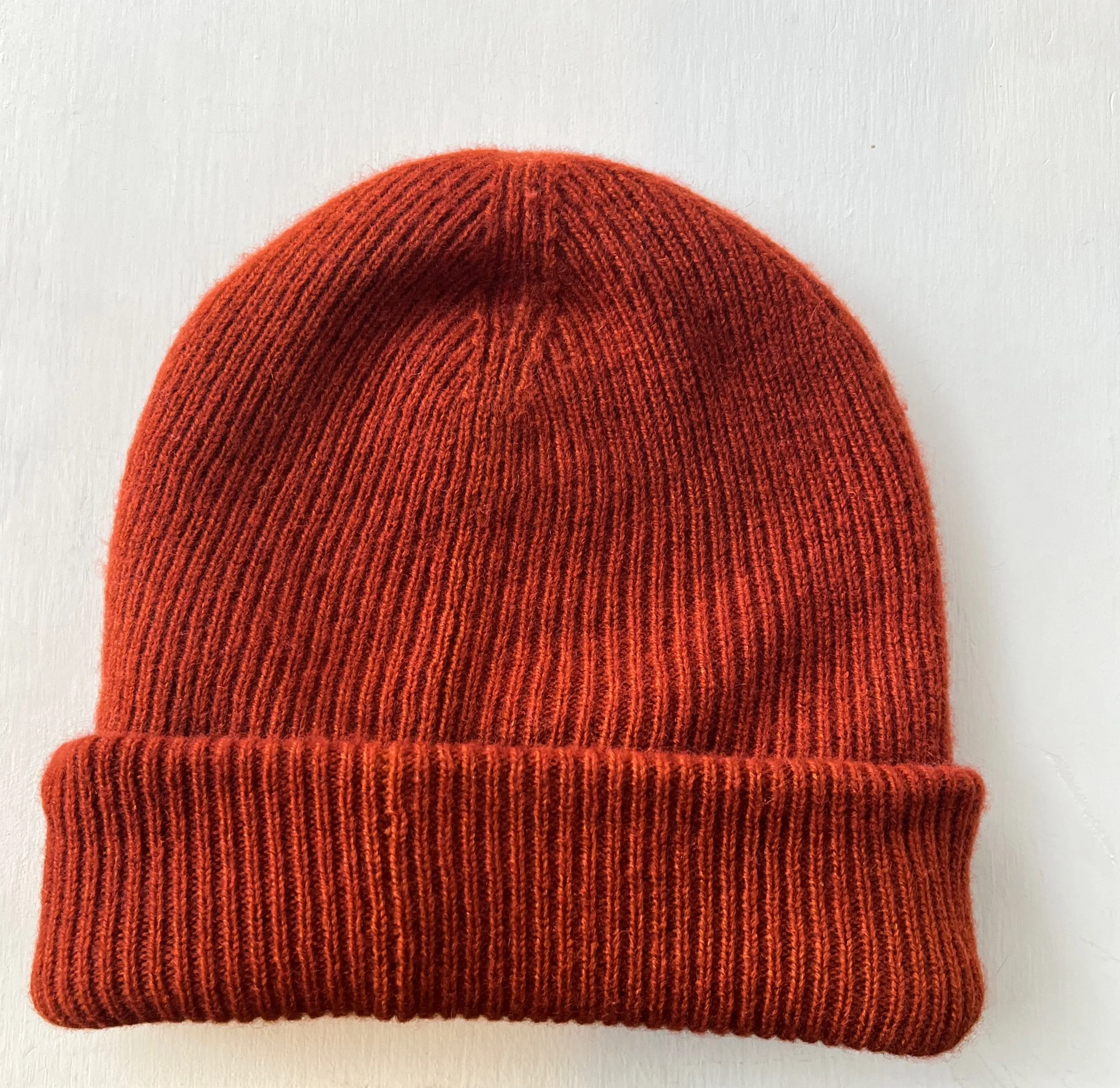 Beanies