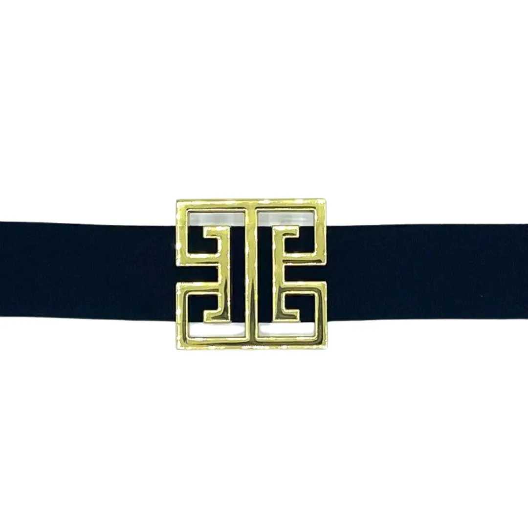 Belt Buckle