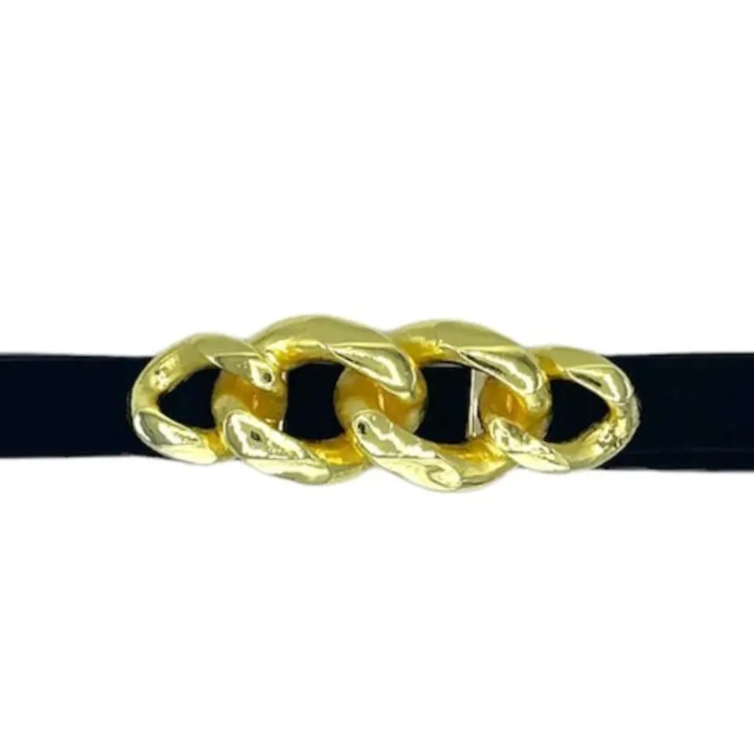 Belt Buckle