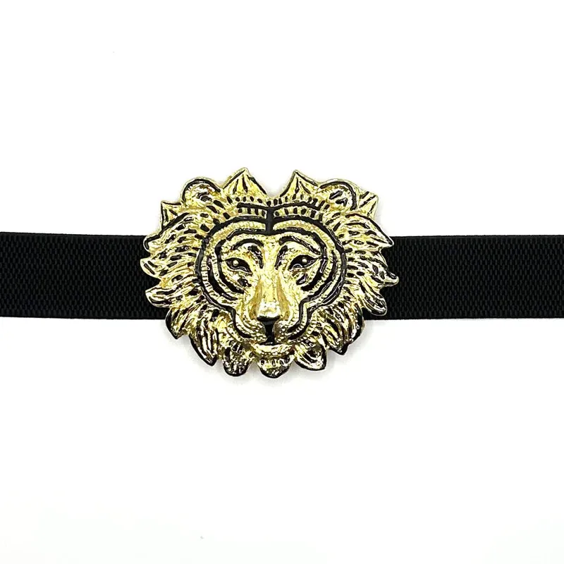Belt Buckle