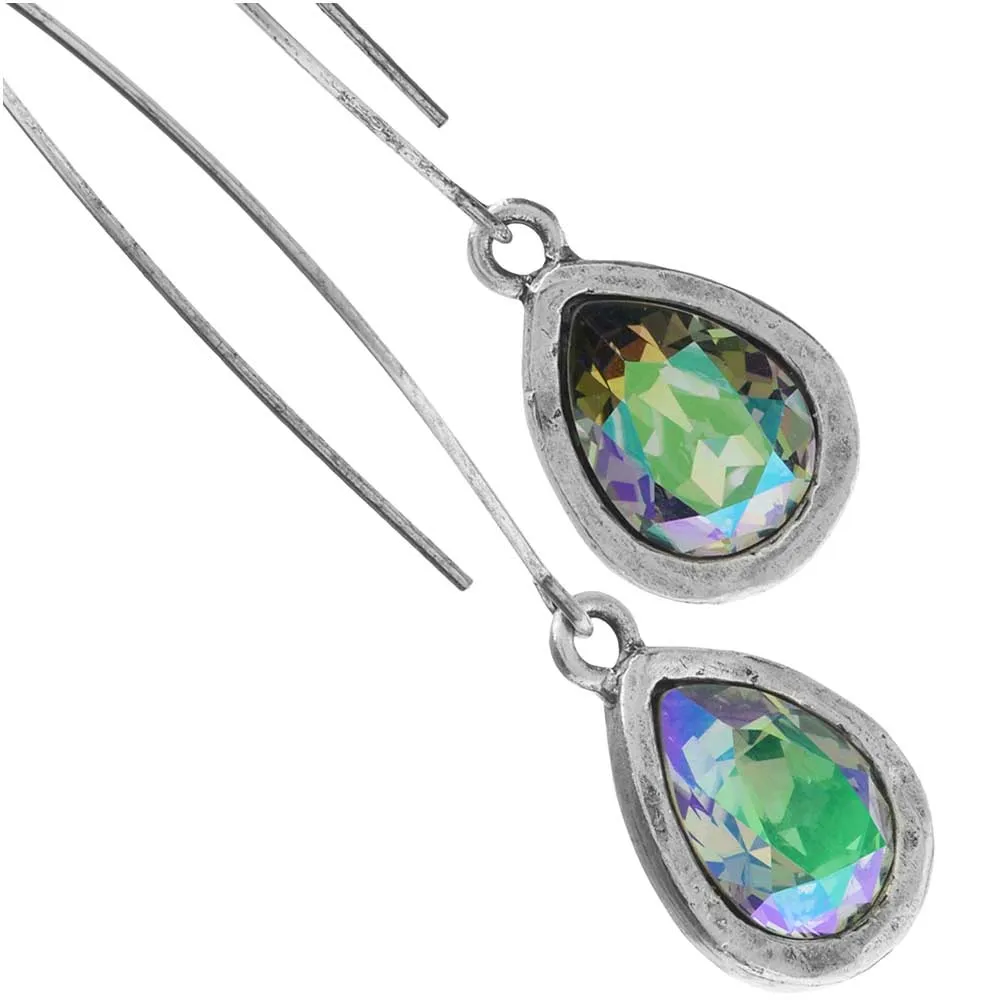 Brighton Earrings (Reboot)