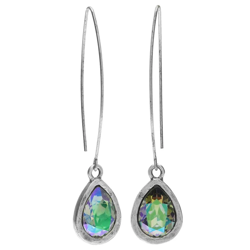 Brighton Earrings (Reboot)