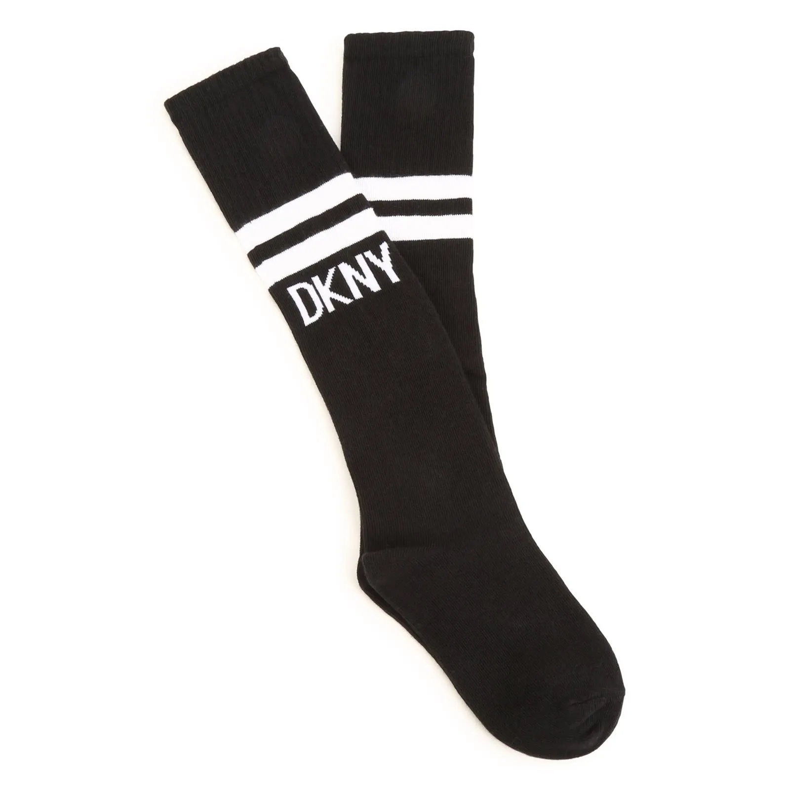 DKNY Socks D30567
