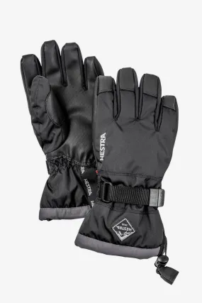 Hestra Gauntlet CZone Jr. Kids Glove