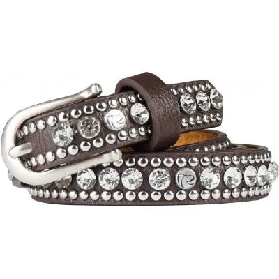 Horka Expression Belt - Women's