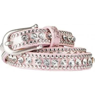 Horka Expression Belt - Women's