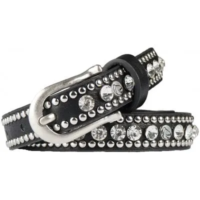 Horka Expression Belt - Women's