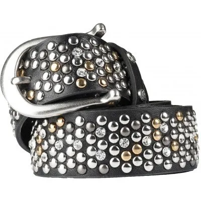 Horka Scenario Belt - Women's