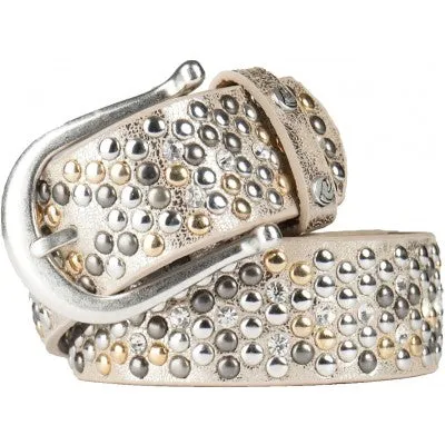Horka Scenario Belt - Women's