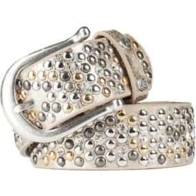 Horka Scenario Belt - Women's
