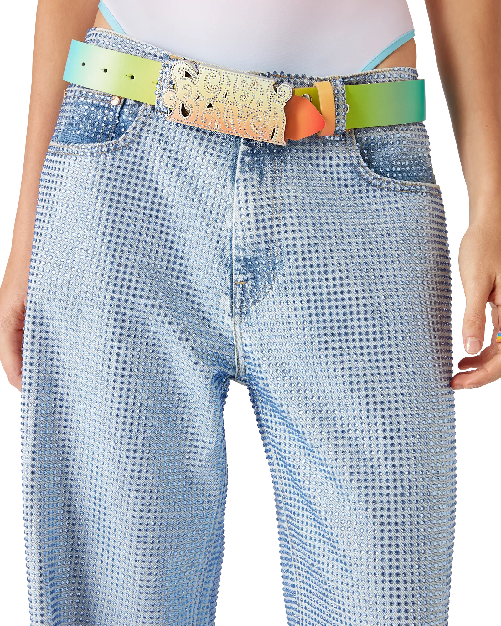 La Musique Belt