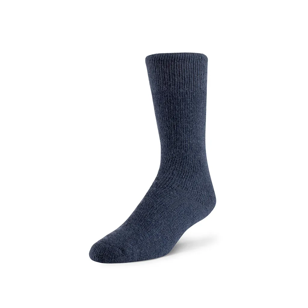 Men's Duray Thermal Socks