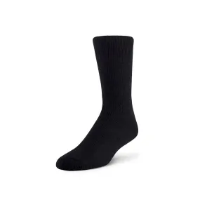 Men's Duray Thermal Socks