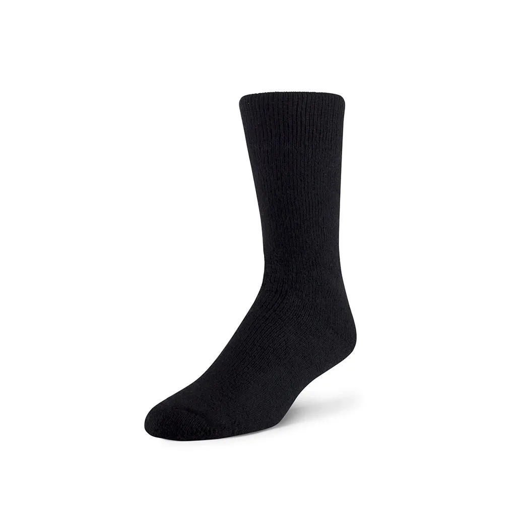 Men's Duray Thermal Socks