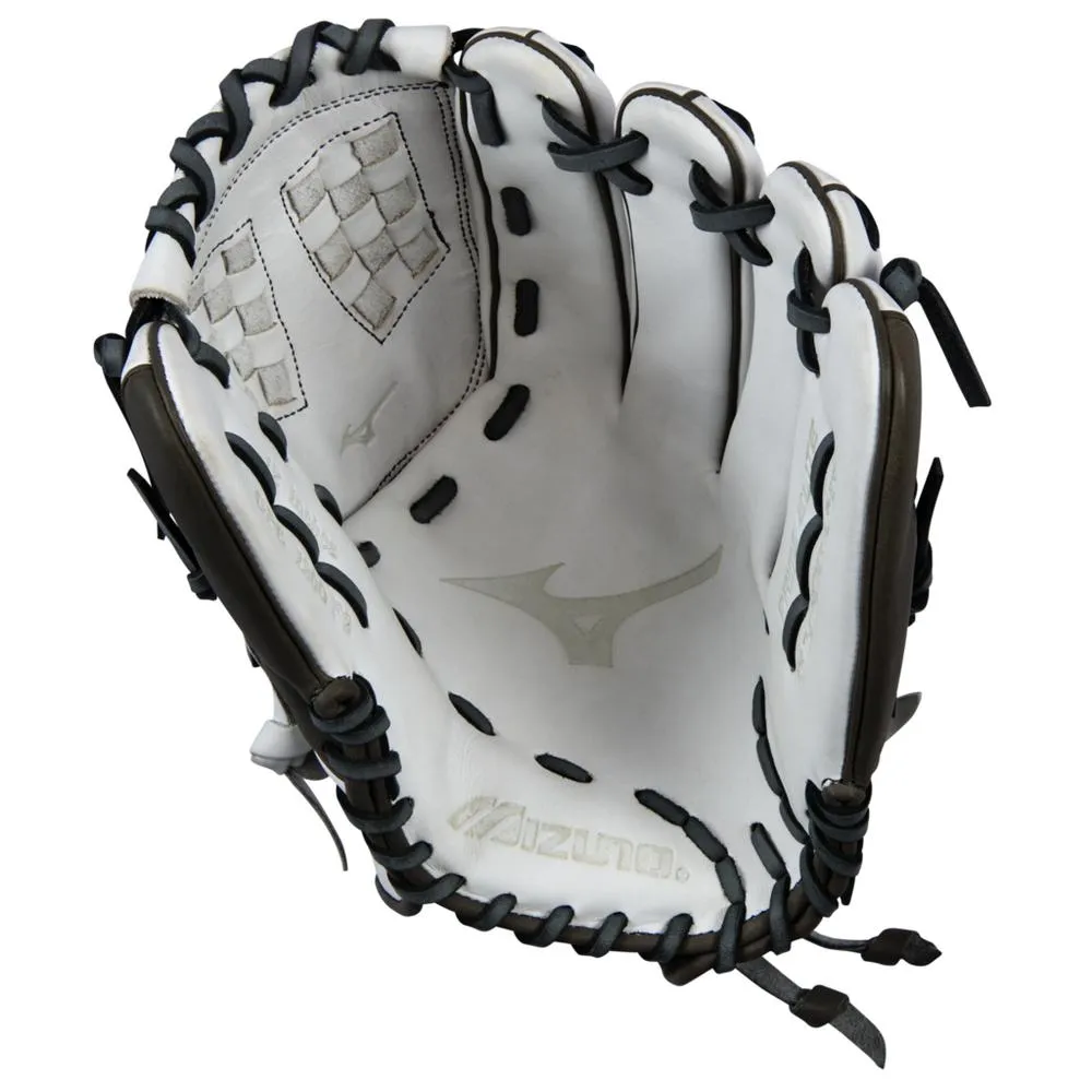 Mizuno Prime Elite Fastpitch 12 Inch Pitchers Glove GPE1200F2