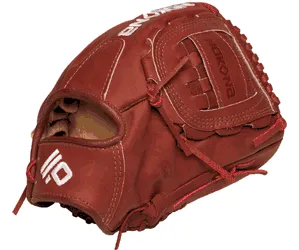Nokona SKN-1-BL 12 inch Baseball Infield Glove