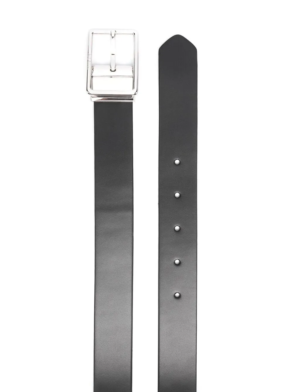 Paul Smith Belts MultiColour