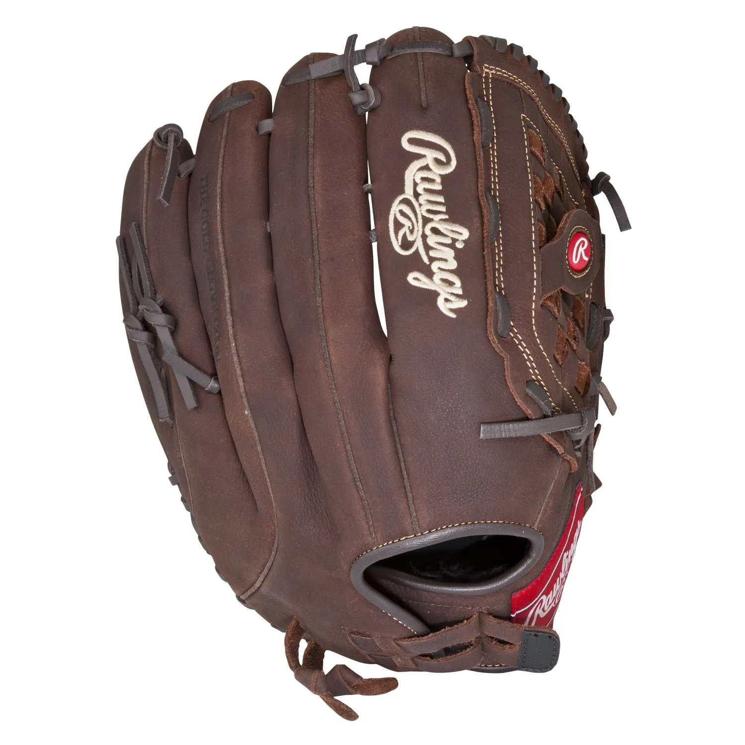 Rawlings Player Preferred P140BPS 14 in Slowpitch Glove