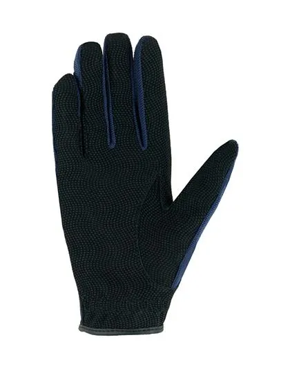 Roeckl Milas Winter Riding Gloves
