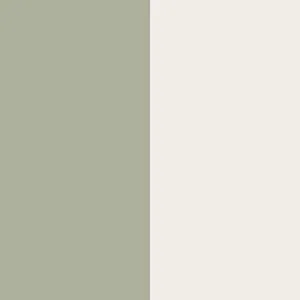 SOCKS SET || NATURAL, SAGE