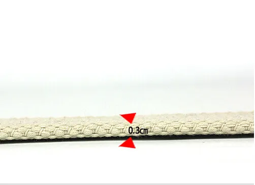 Western Strap Men's Belts Luxury