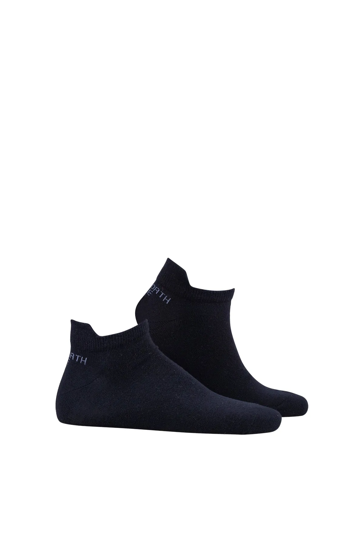 Wholesale Thermal Unisex Socks for Men & Women Army Grade Fleece Thermal Socks - Black