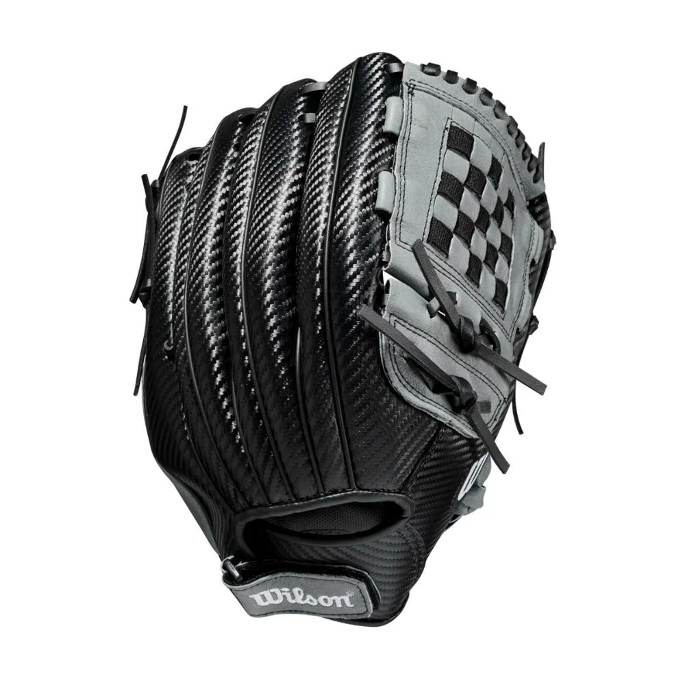 Wilson A360 12.5 inch Youth Baseball Glove