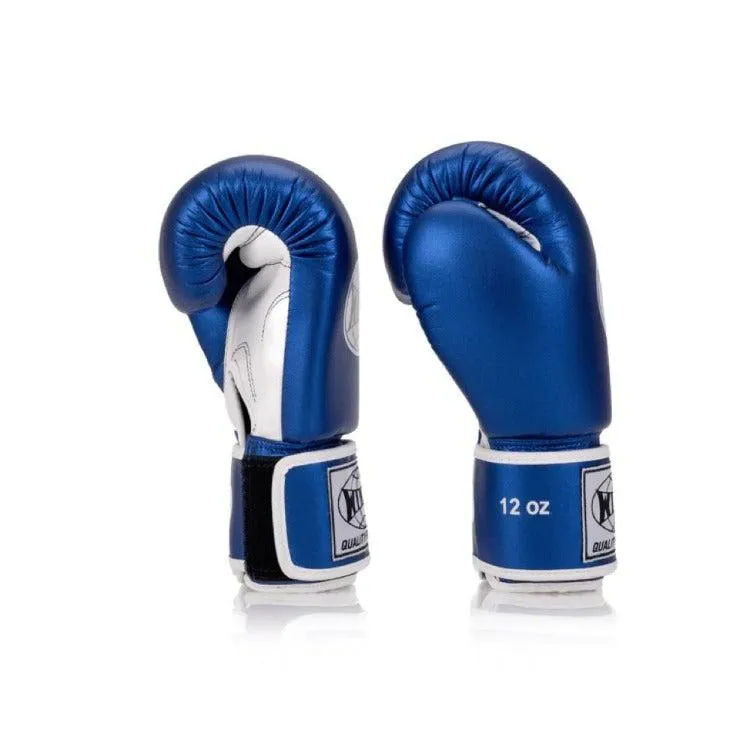 Windy Classic Boxing Gloves