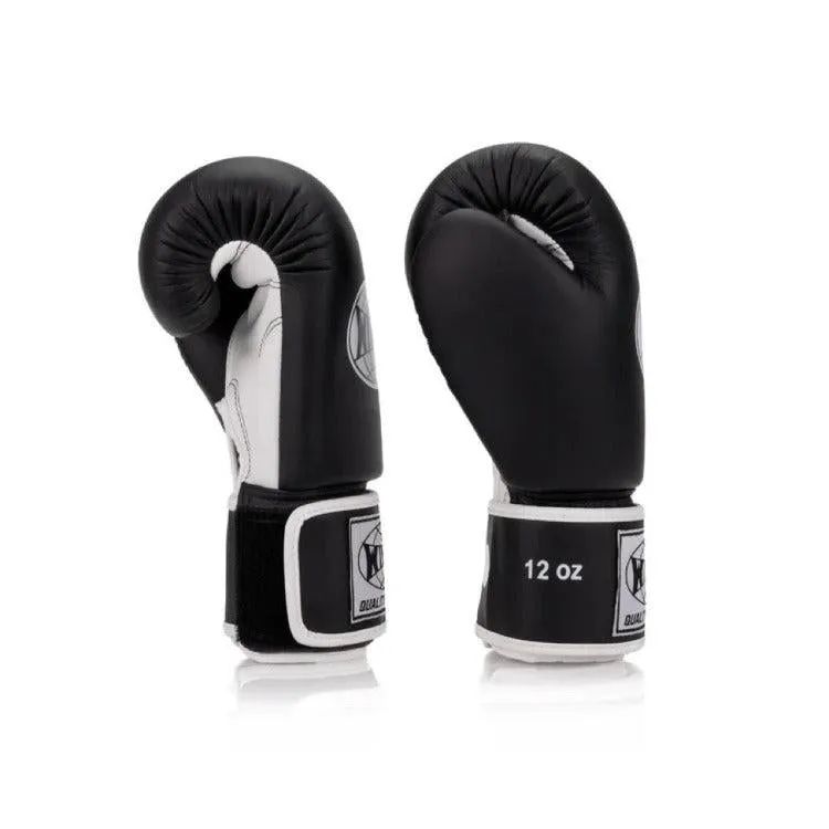 Windy Classic Boxing Gloves